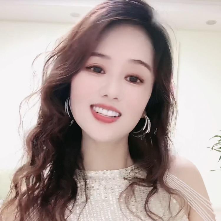 风和日丽🌹