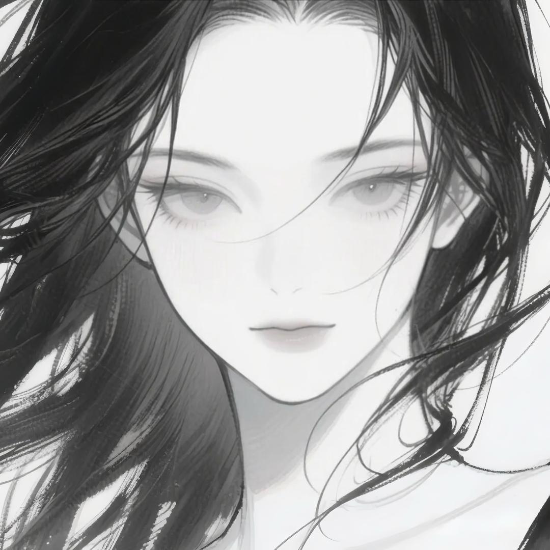 桐