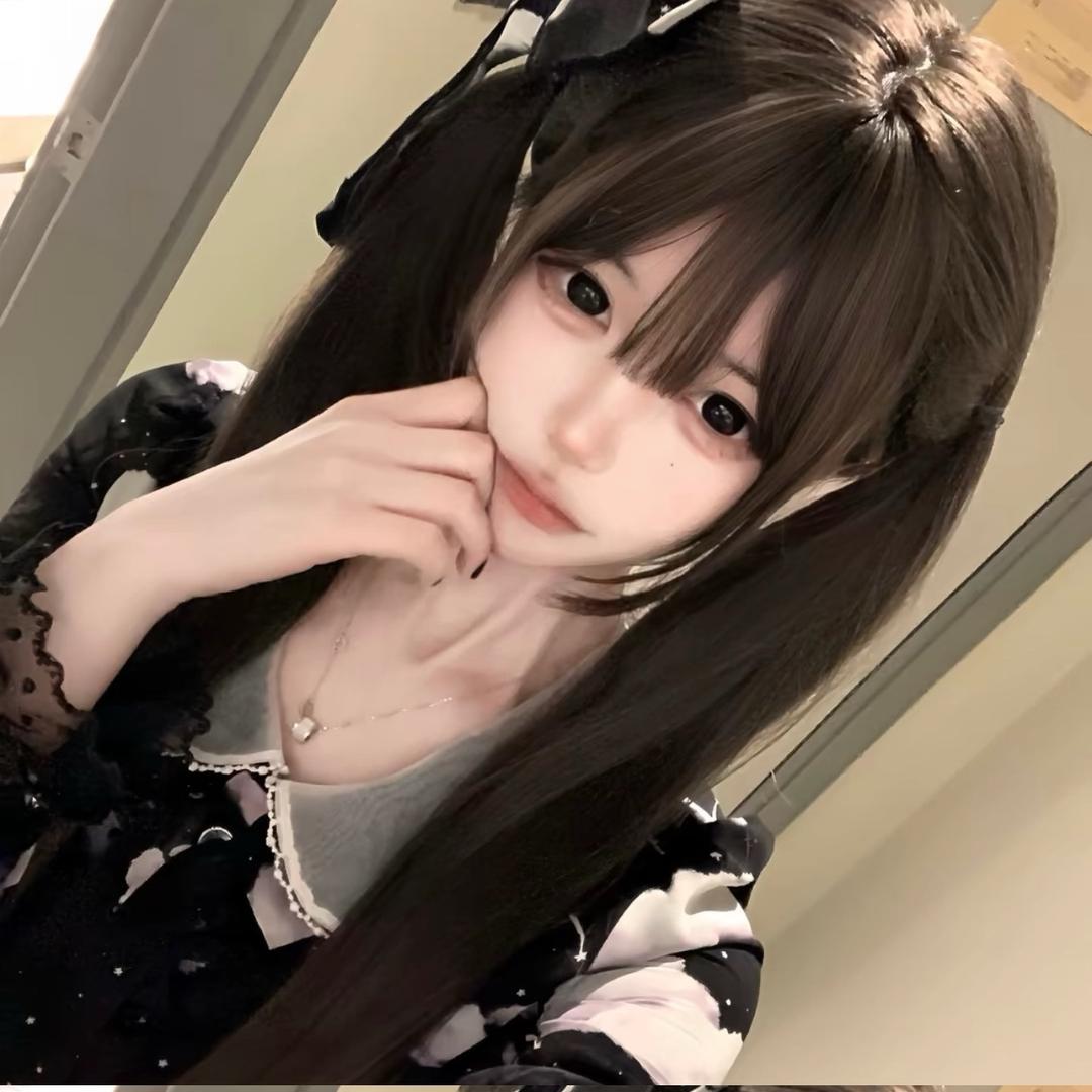 娟baby