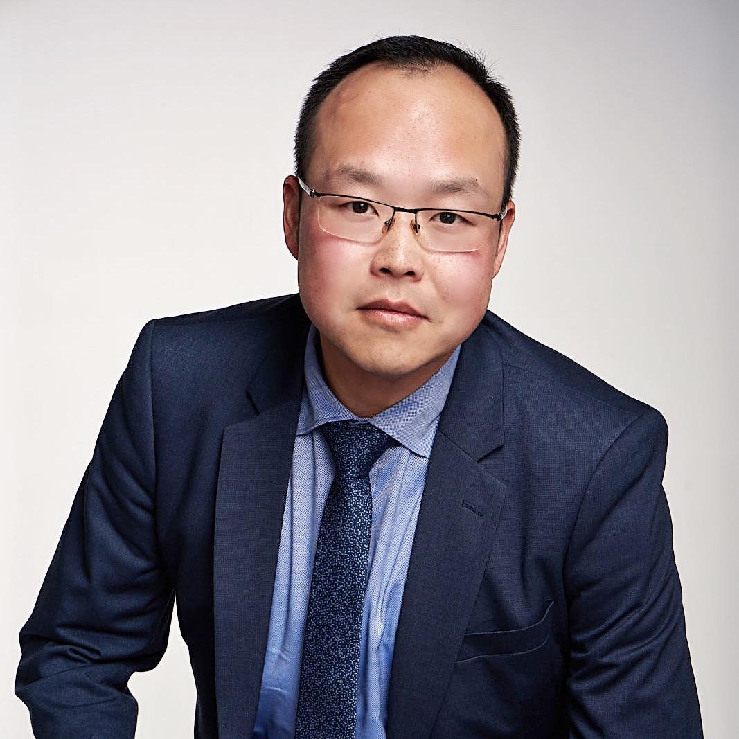 悉尼房栋