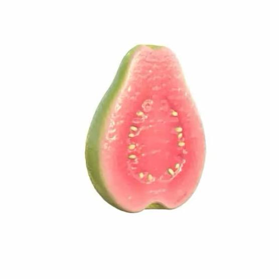 今天饿了嘛？？