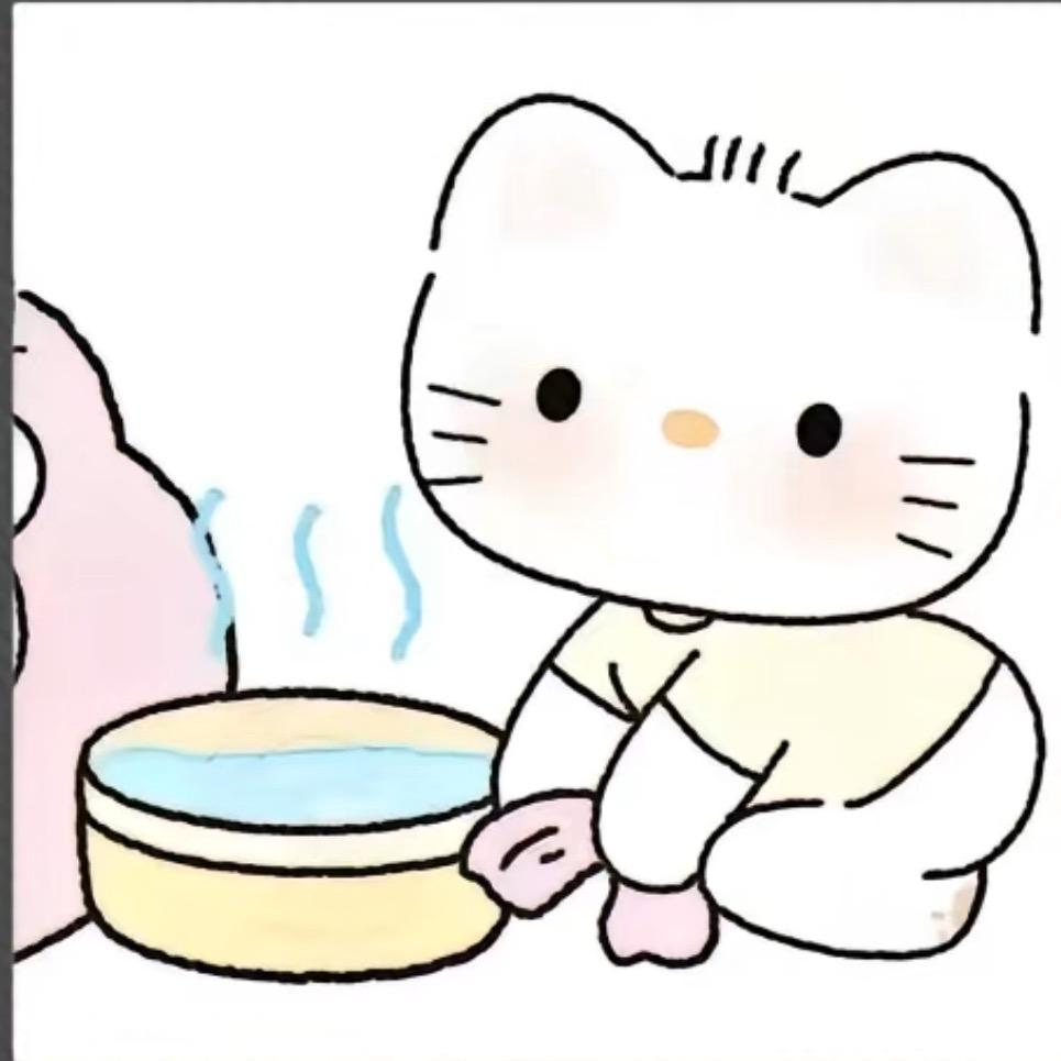 时间待她如初恋.