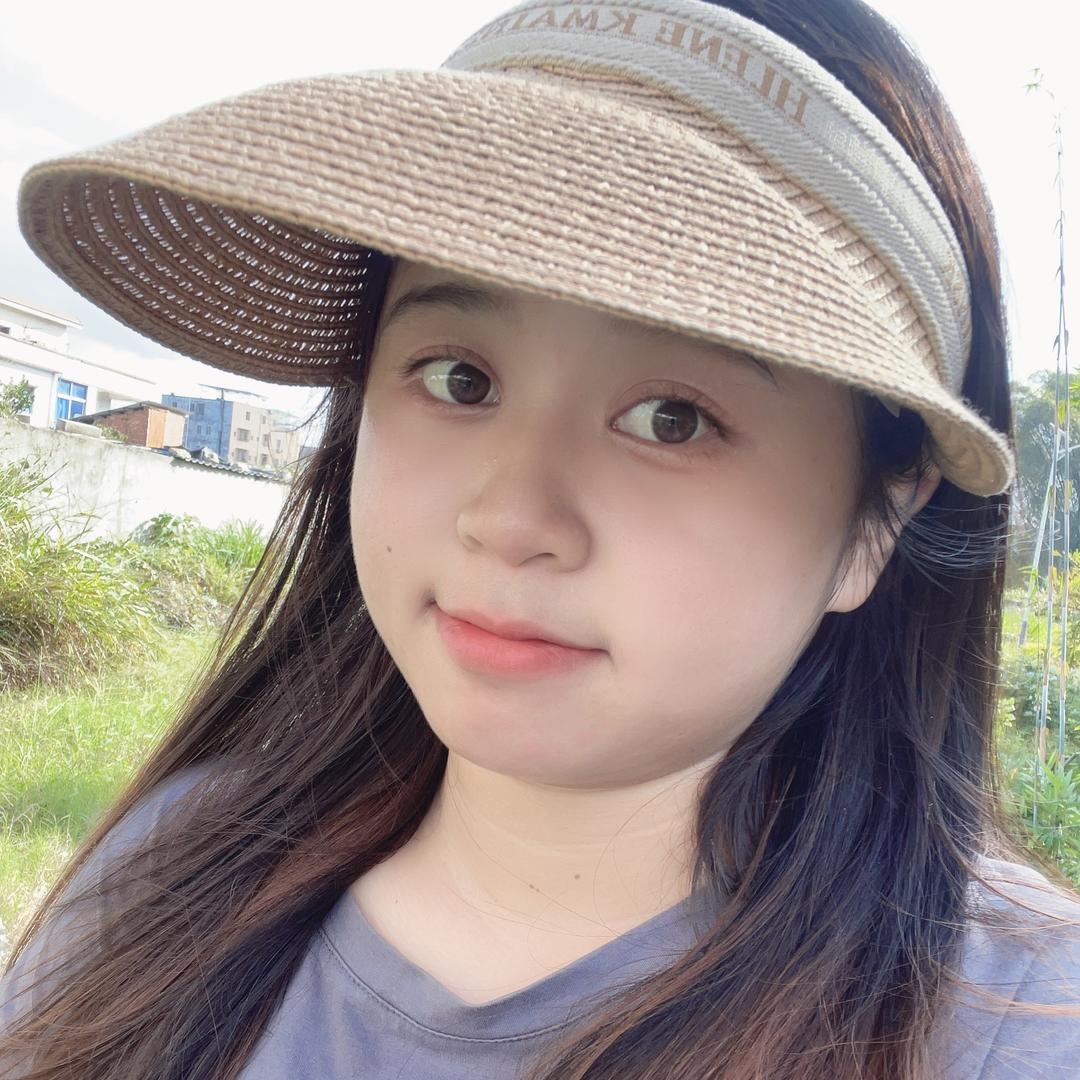 诗诗妈
