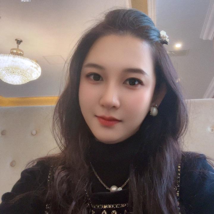 喜悦美甲💅美睫