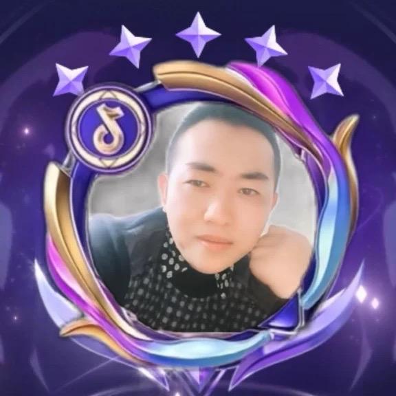 嗨姐家❤️風雨深情