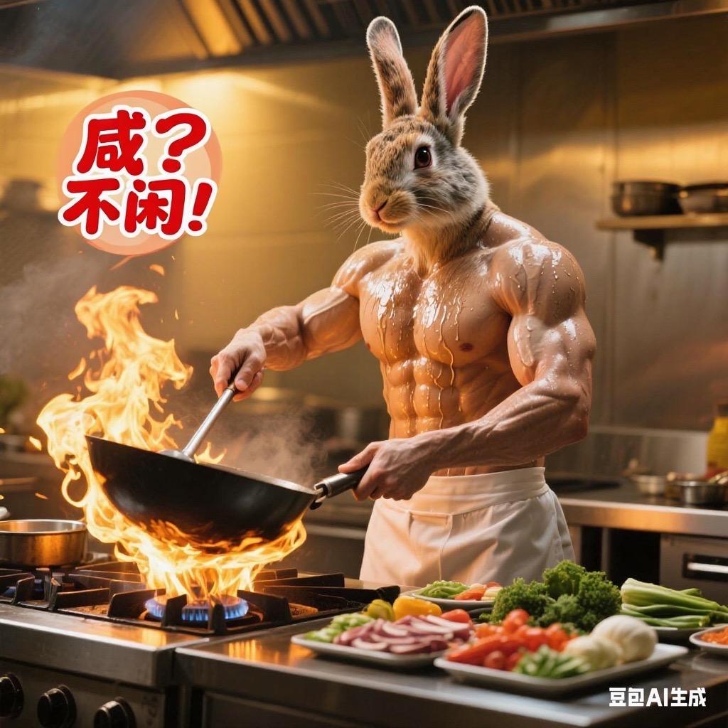 ℡咸不闲丶