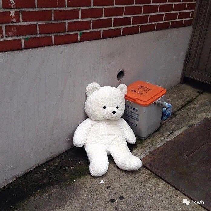丝丝.