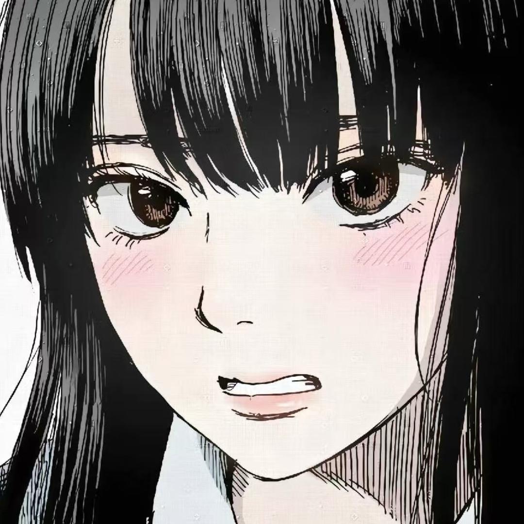 野合发财