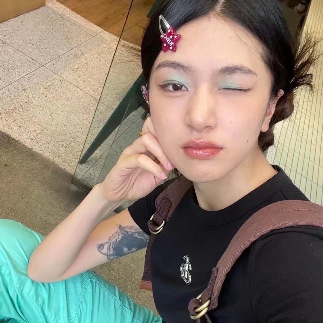 李小车