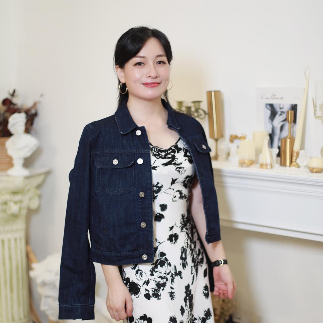 深圳烨宝女装