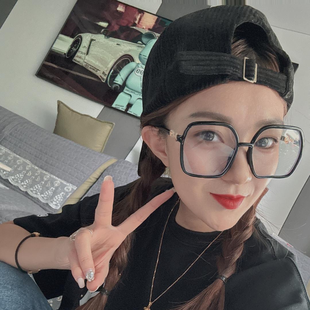 𝓚𝓮𝓐𝓪𝓲🍃