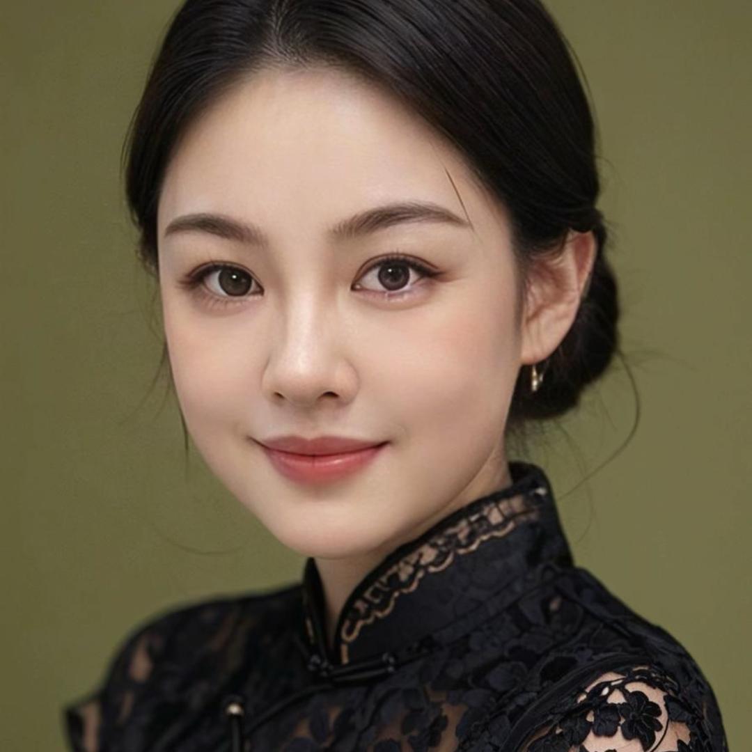 侯姐