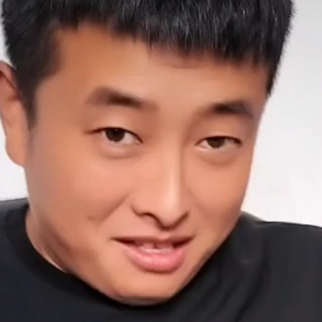 渤丰海参