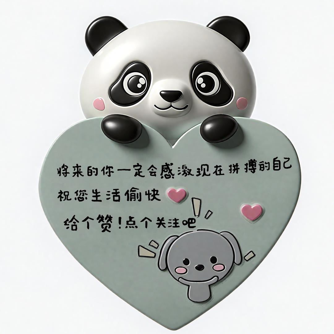 老债主