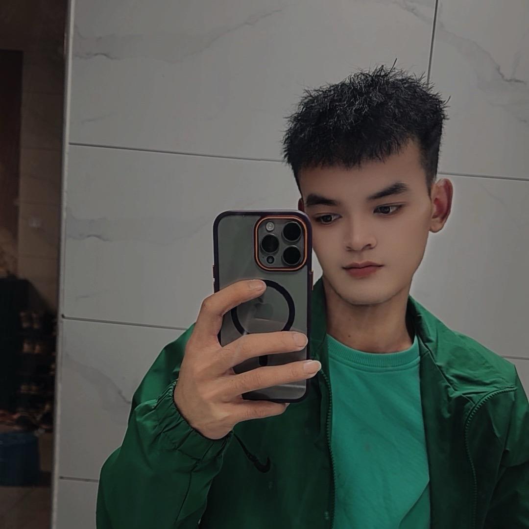 为何伤我那么深