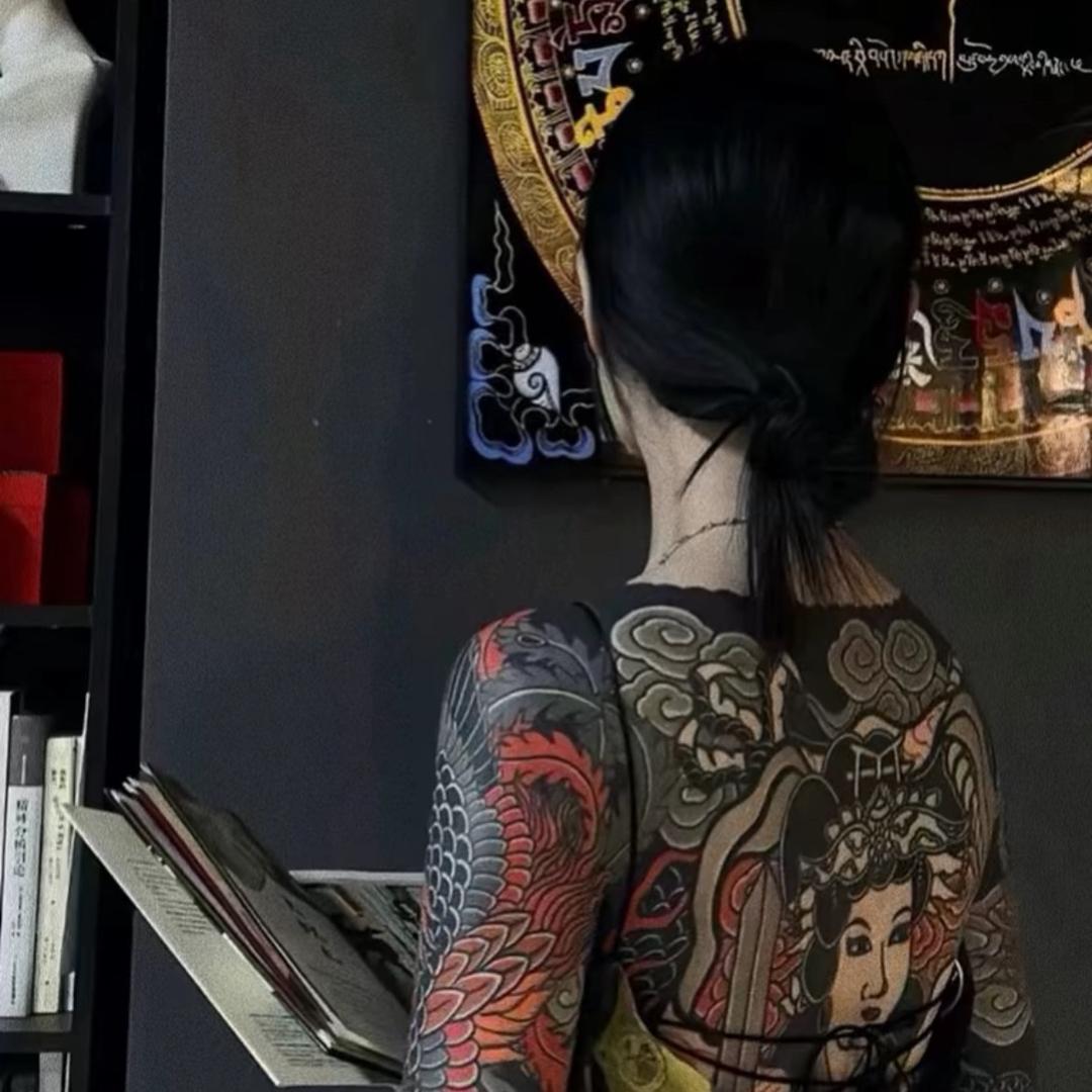 佛山禅城小小妹
