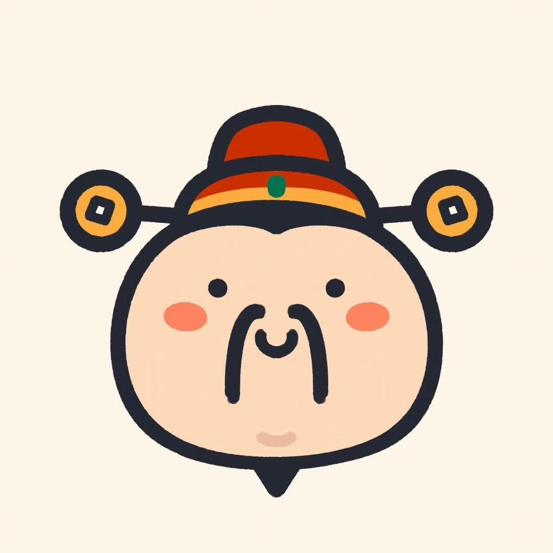 重生之我在卖卷馍