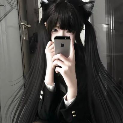 呆᳐呆小猫᳐੭ﾞ