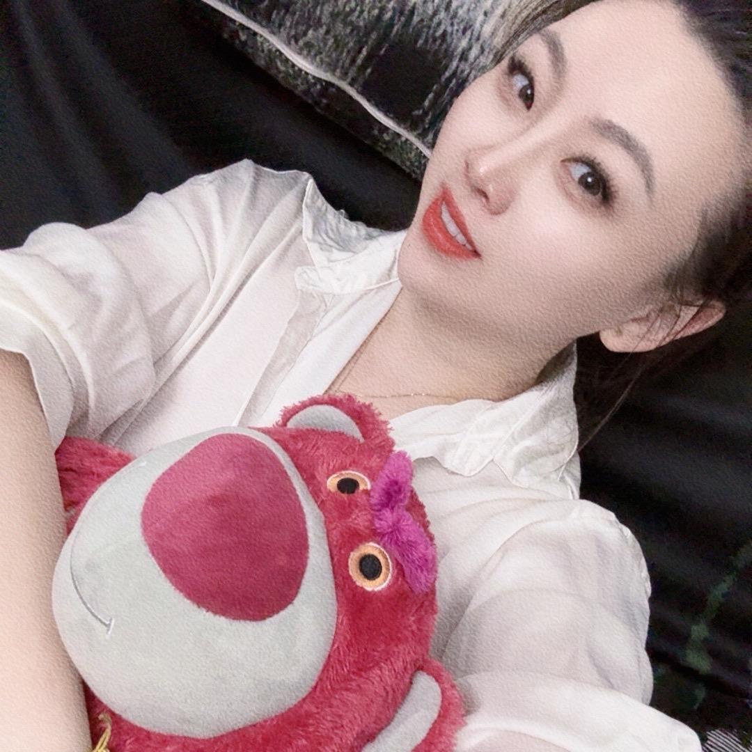 淘～