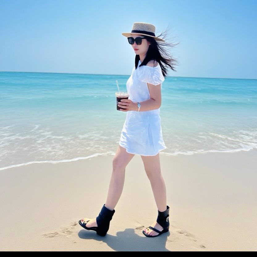 @X.X❄️❄️❄️(橱窗好物分享)