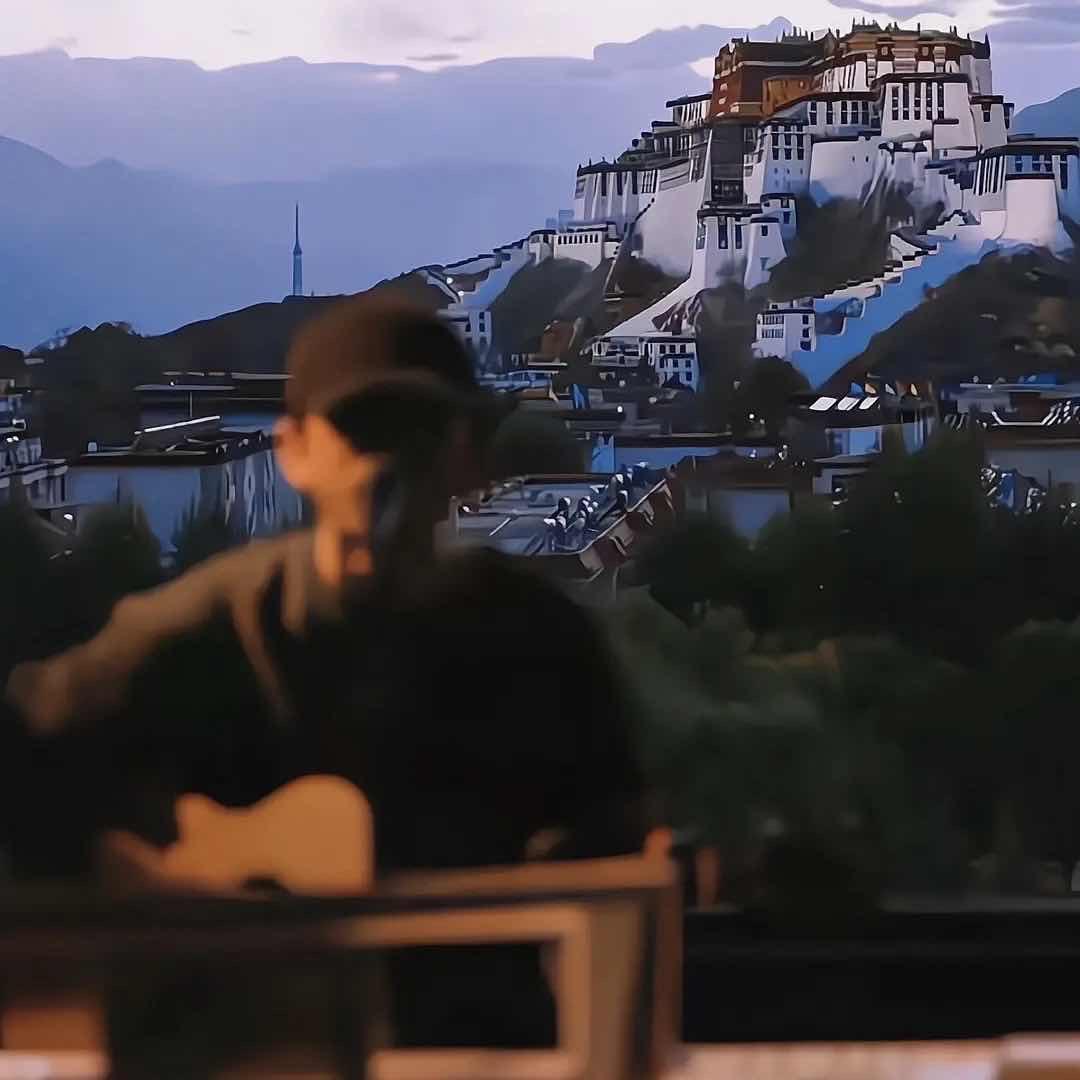 拾有捌久