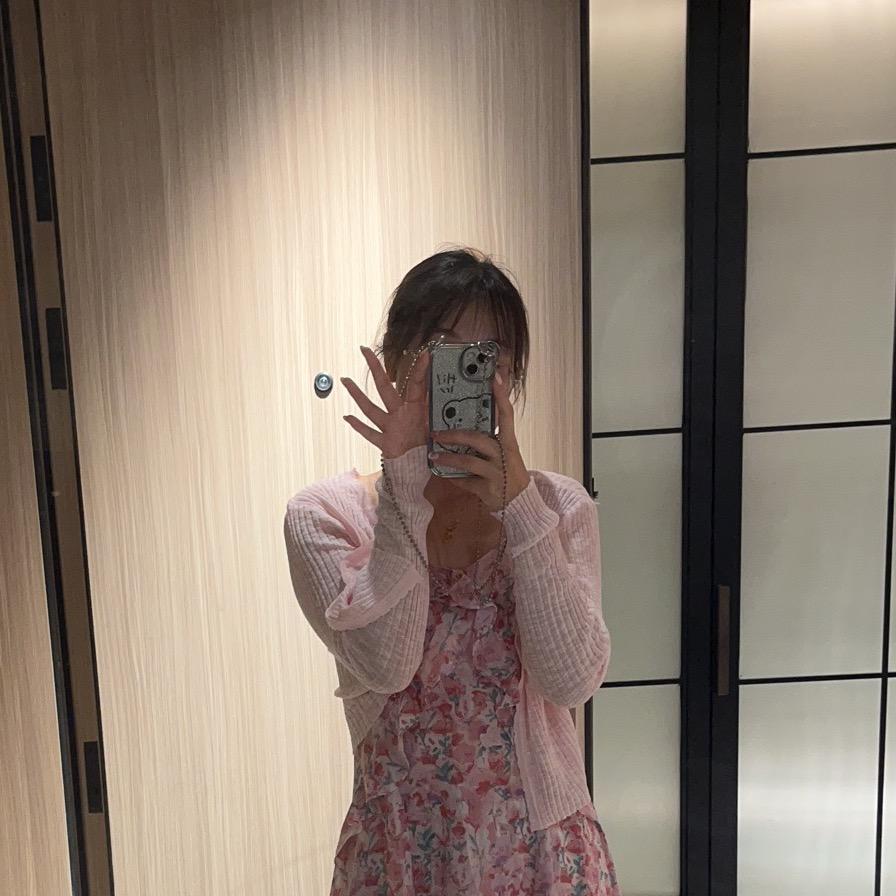 小皮卡皮卡丘