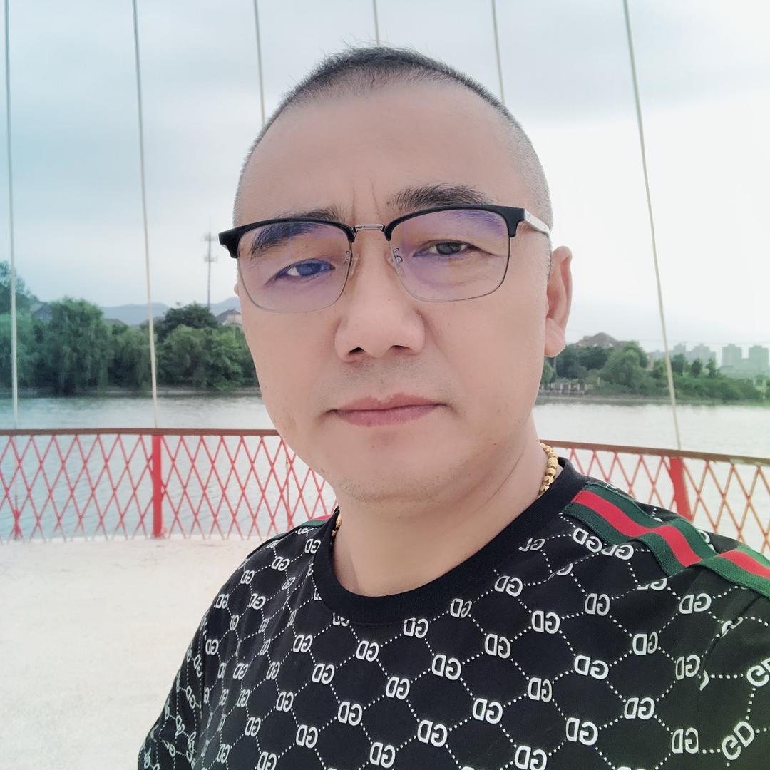 好人不好坏人不坏