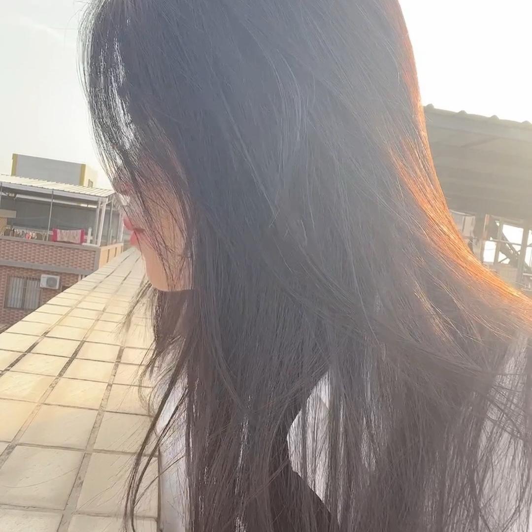 大婷婷丫