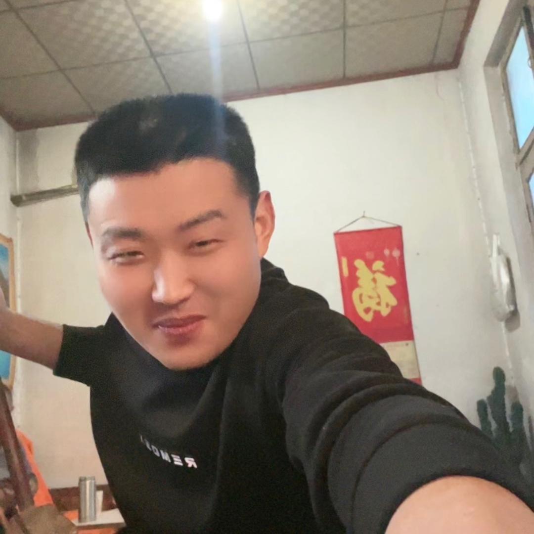 一路顺风❤️❤️❤️