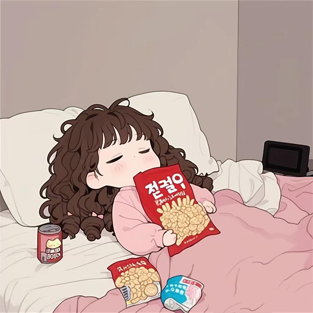 一颗梨Z