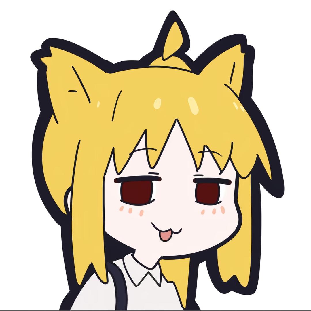 Max春