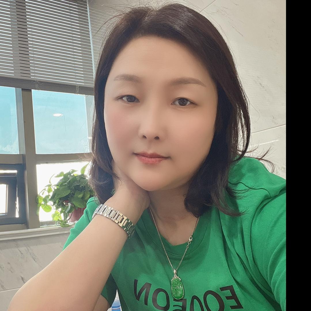 新蔡县刘红珠宝店