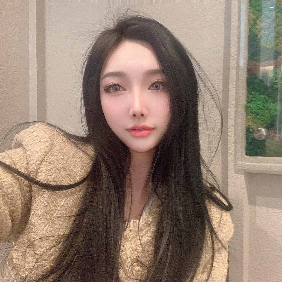 Goddess👑࿐