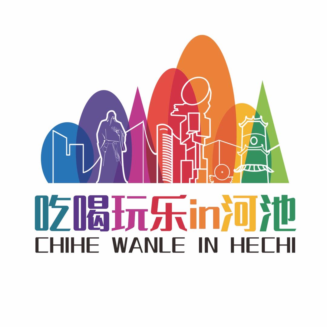 小江优选吃喝玩乐