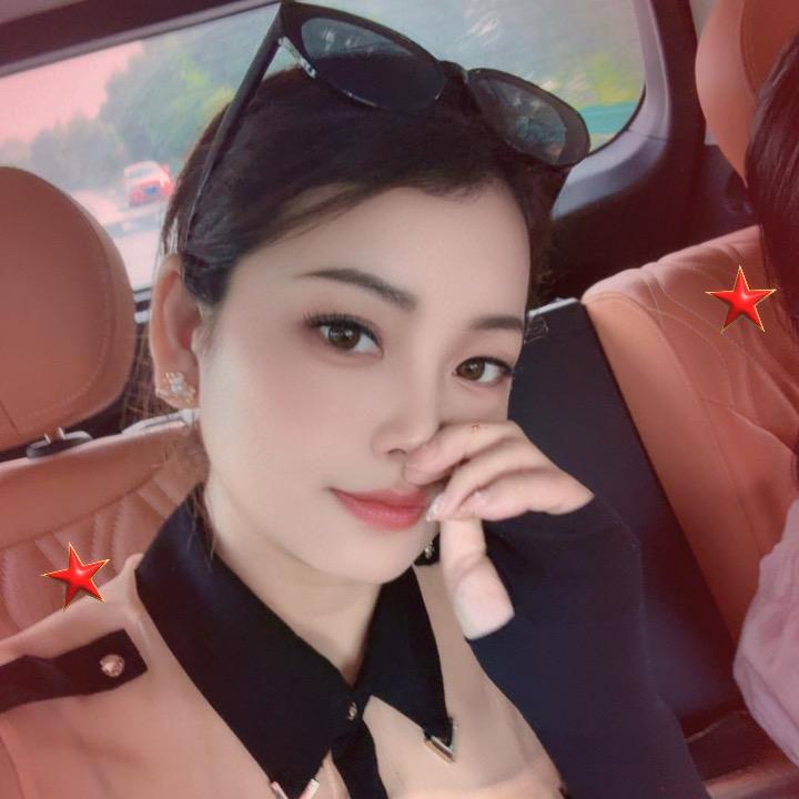 👑施柿🍅如意