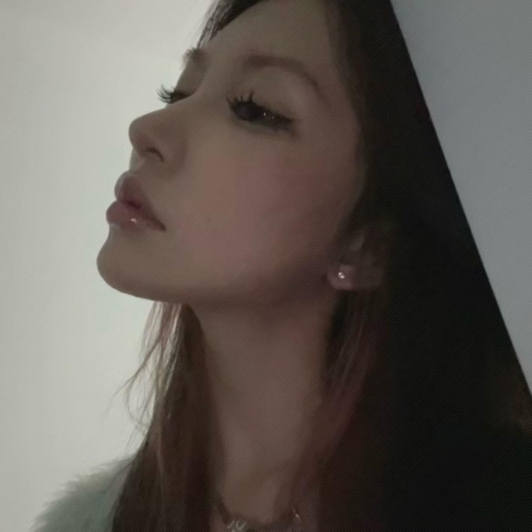 失
