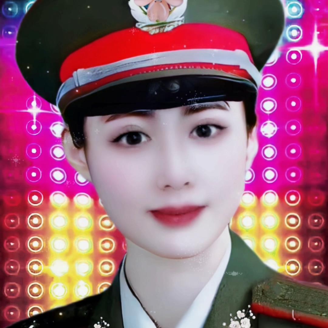 顺其自然