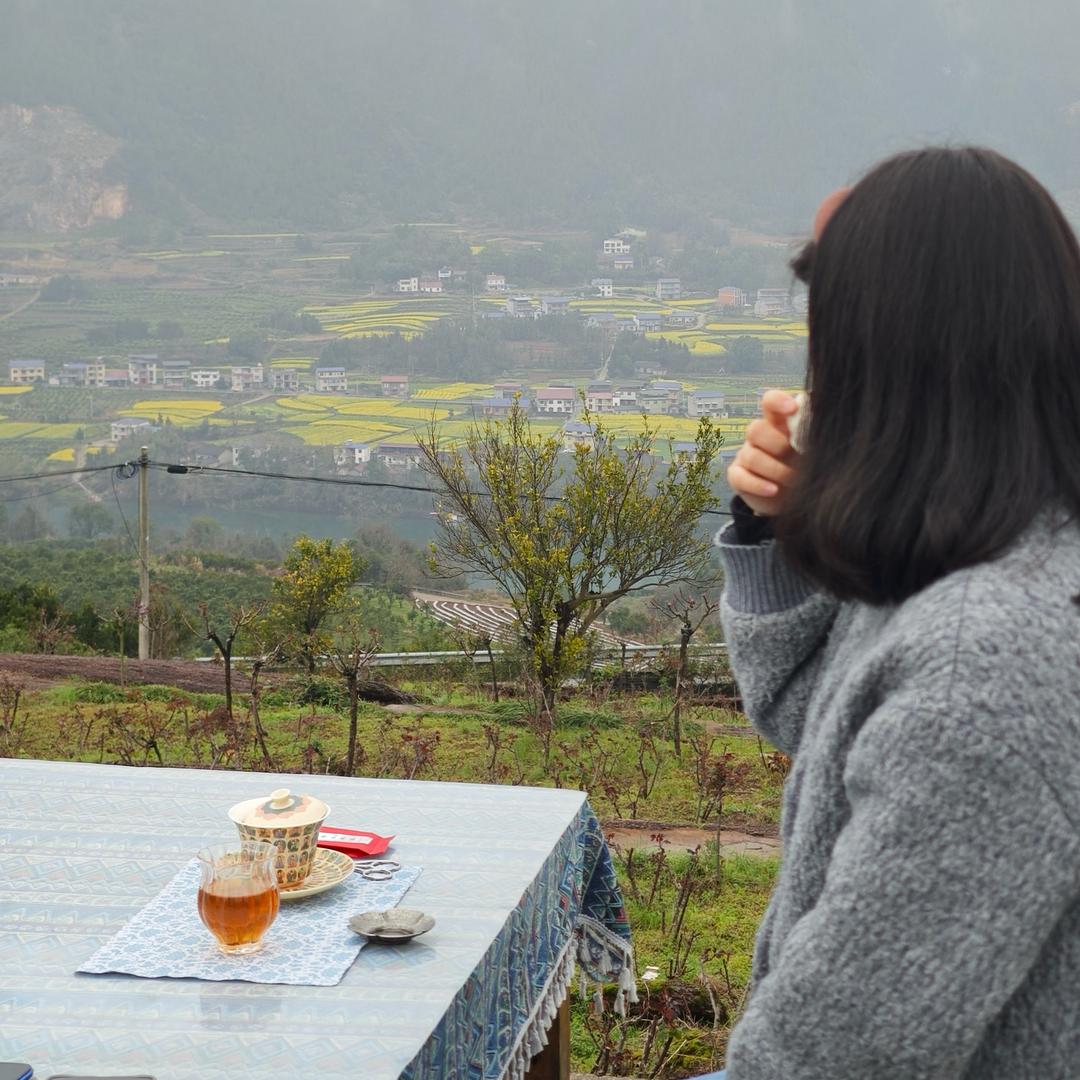 🌿常樂-