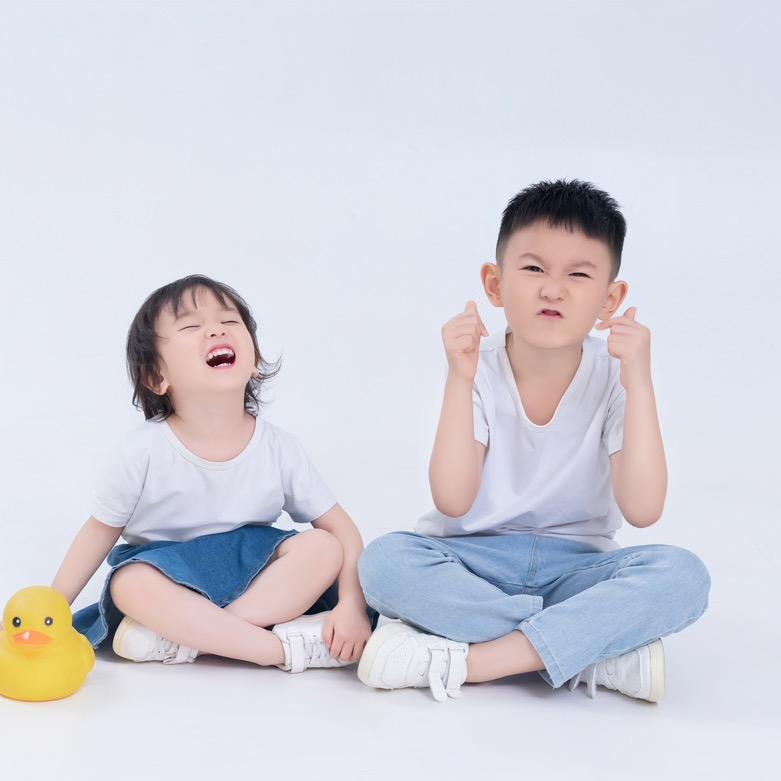 永兴体检👶🌞丹凤头像
