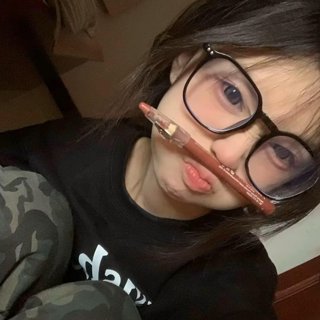 冰块🧊