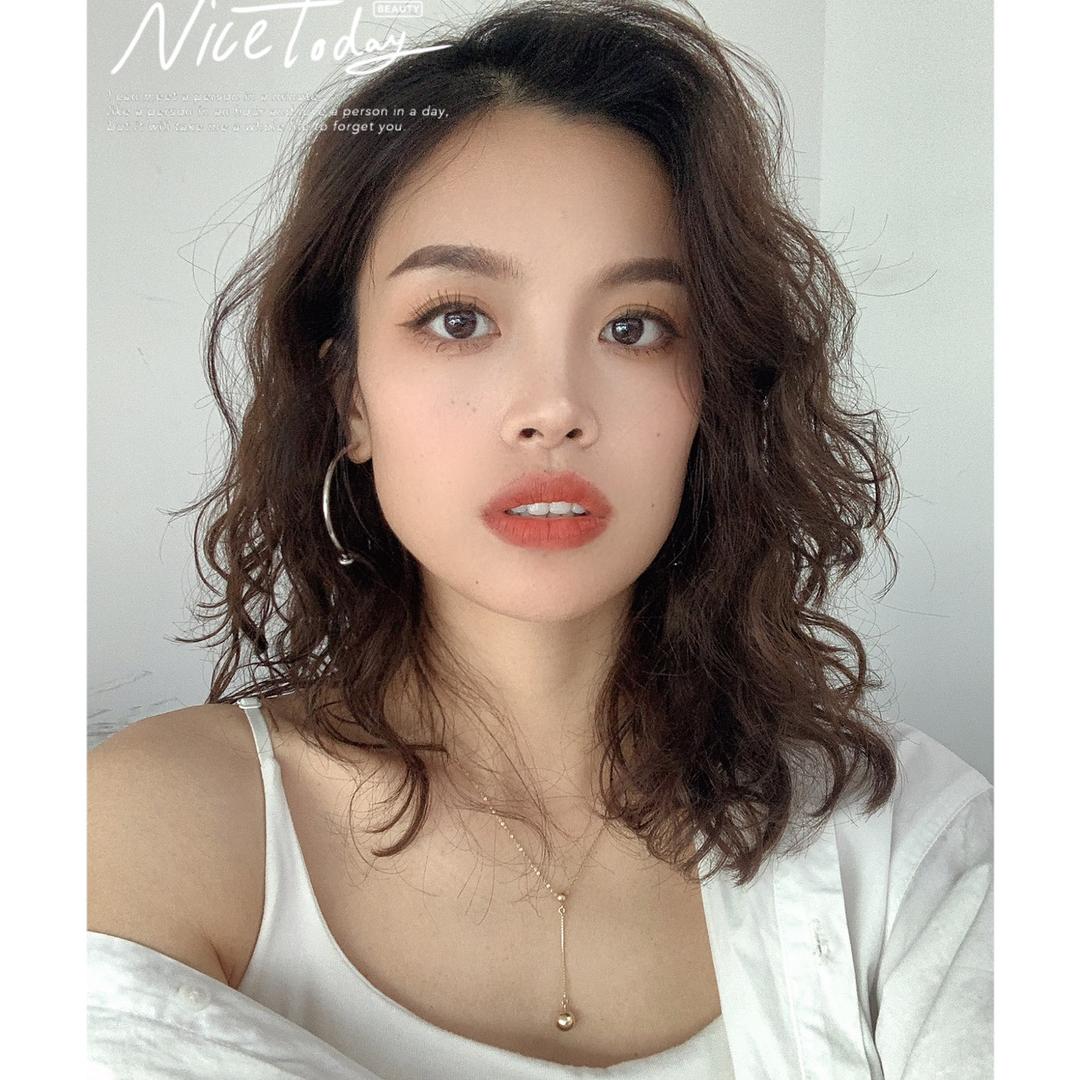 张༗祖儿༻ི❤️🔥