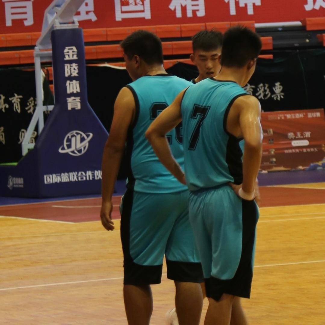 🏆郗亚栋🏀