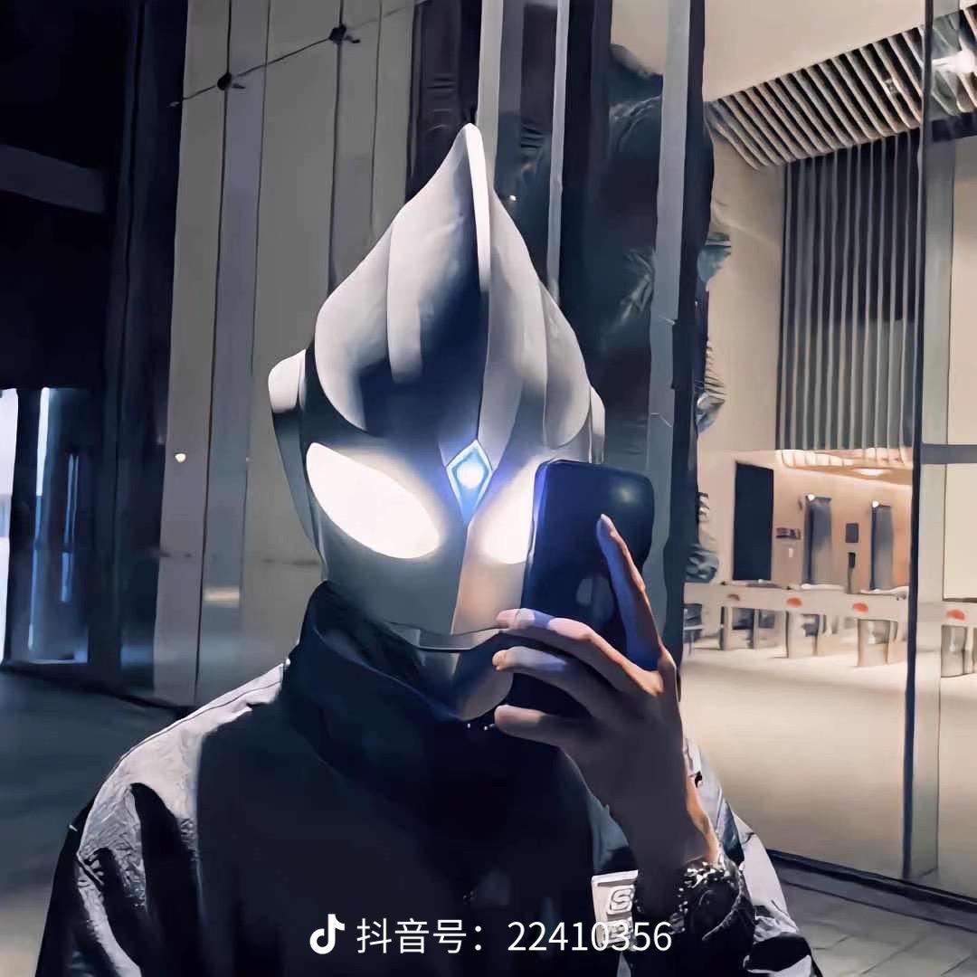 摆烂小鱼