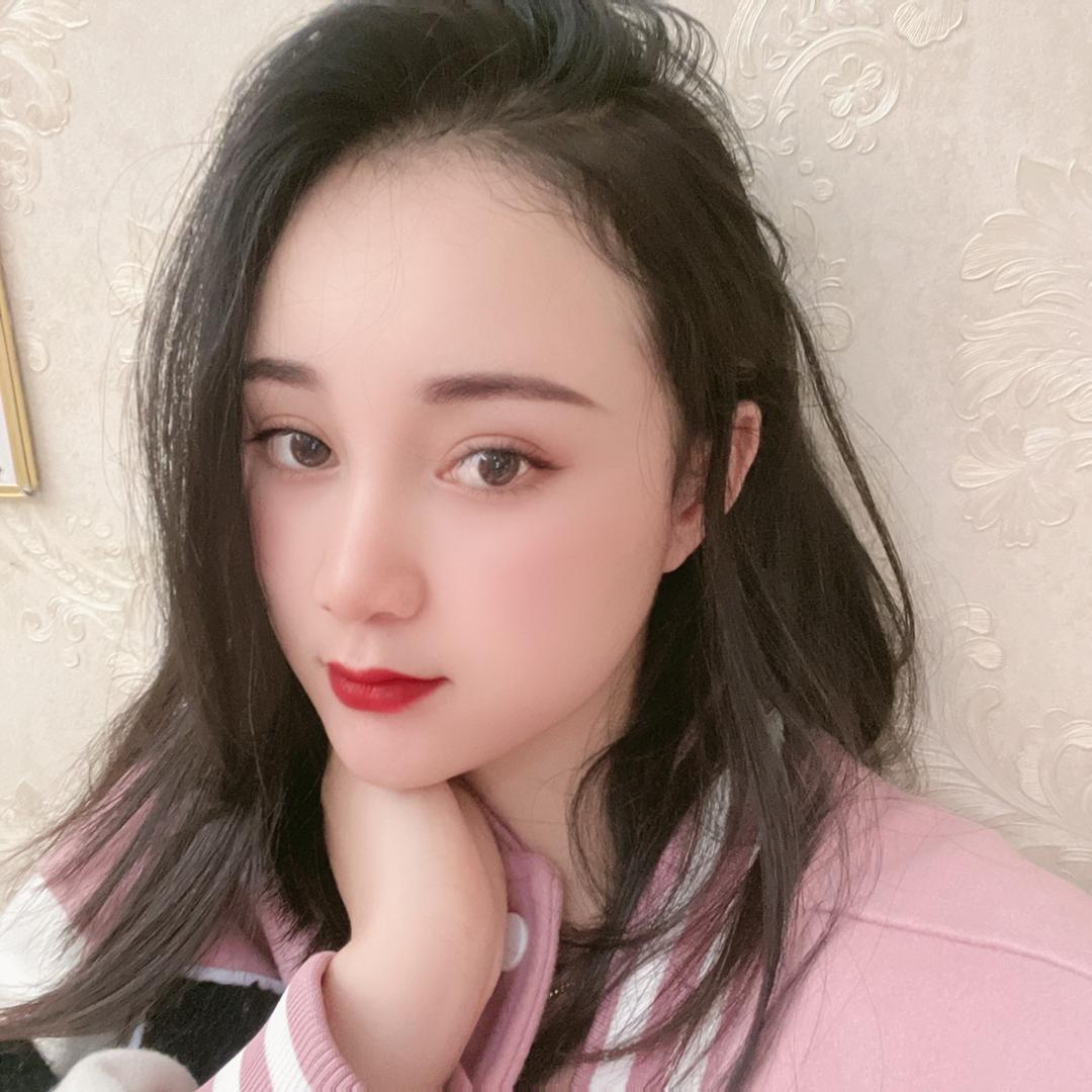 小春在努力吖
