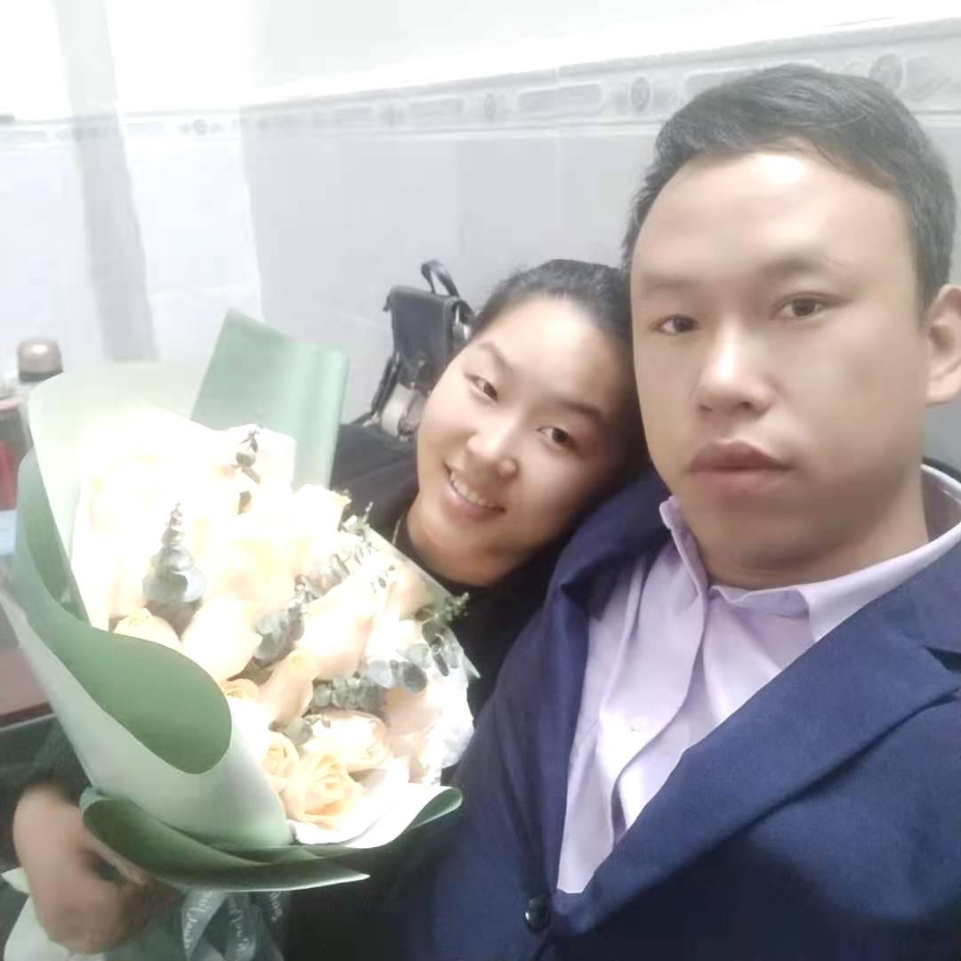 @广州百世大通汽配有限公司