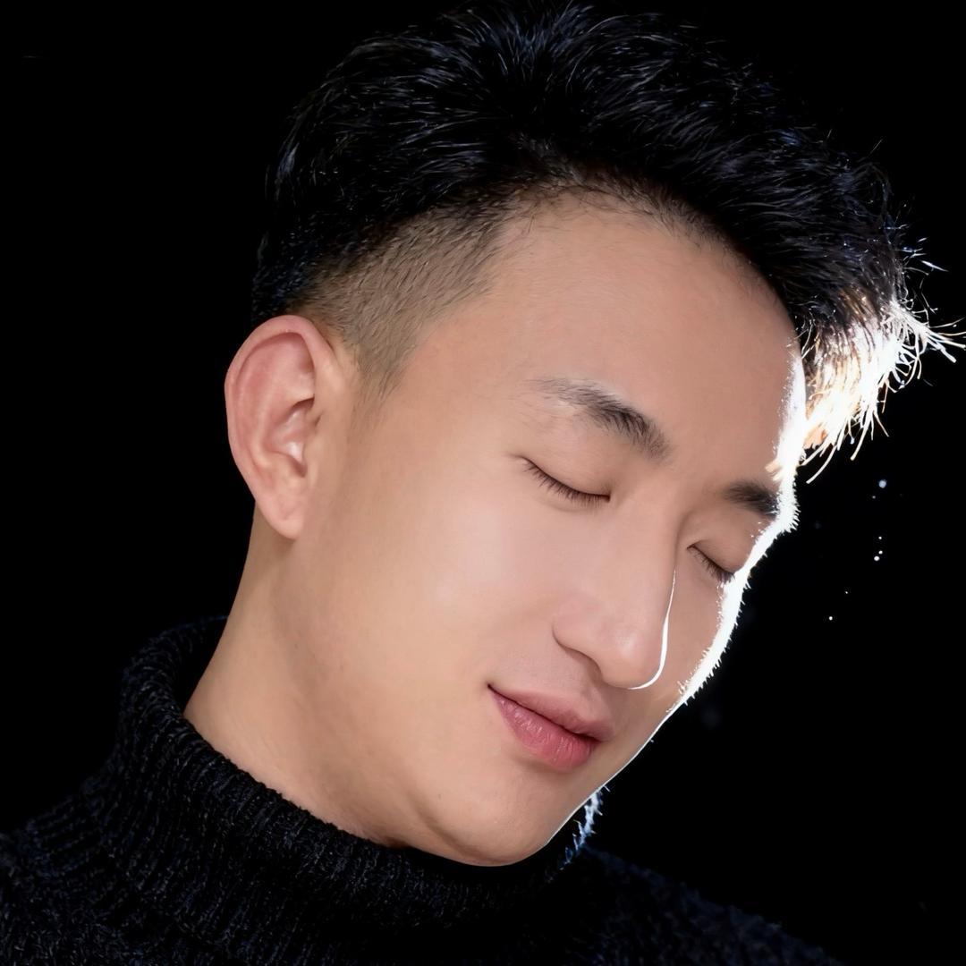 རི་སྤྱང་野狼🐺