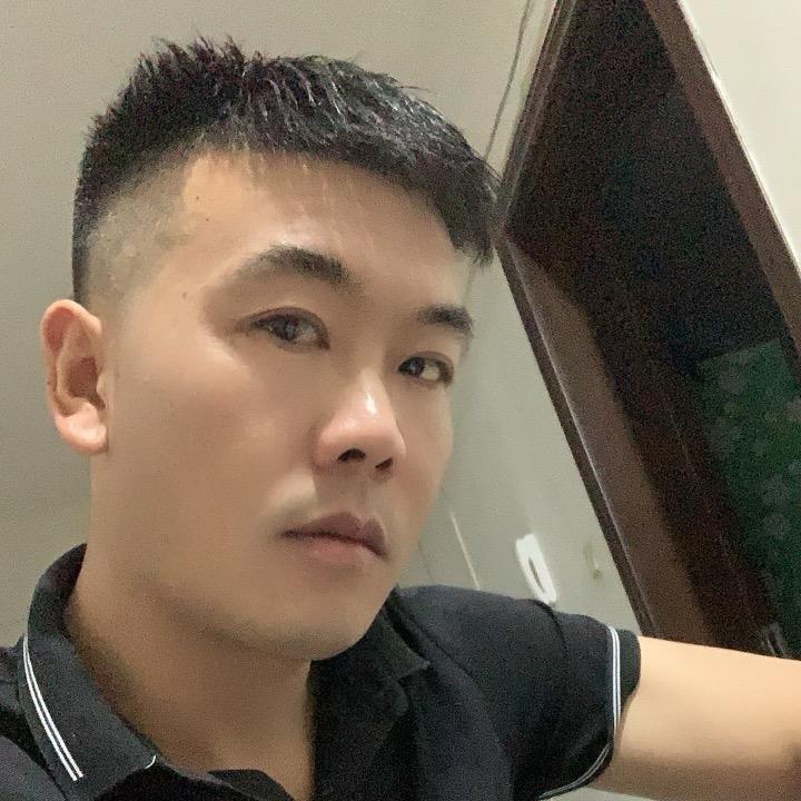 防水吴师