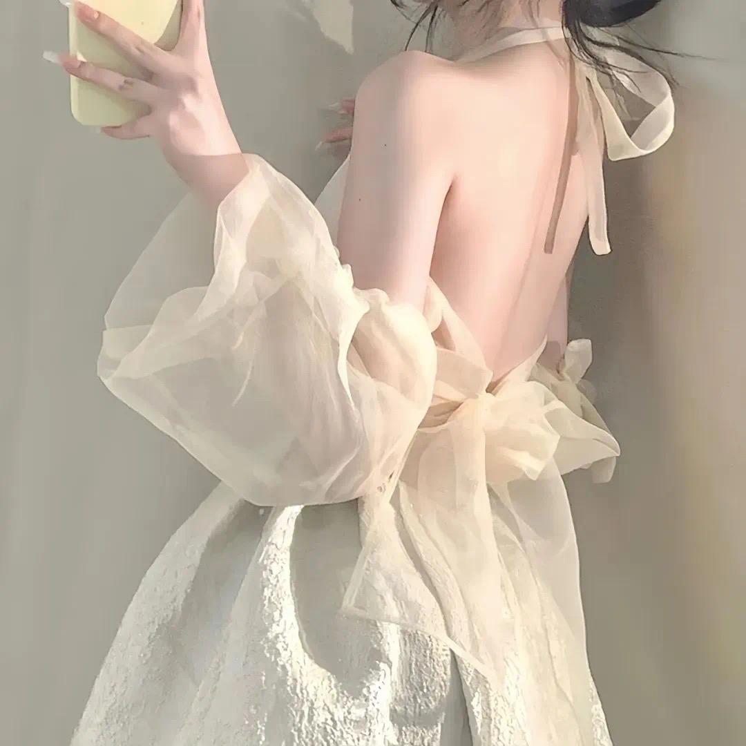 雾宝🌸