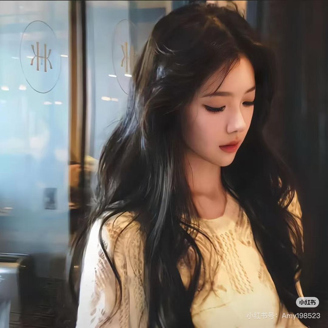 江莱