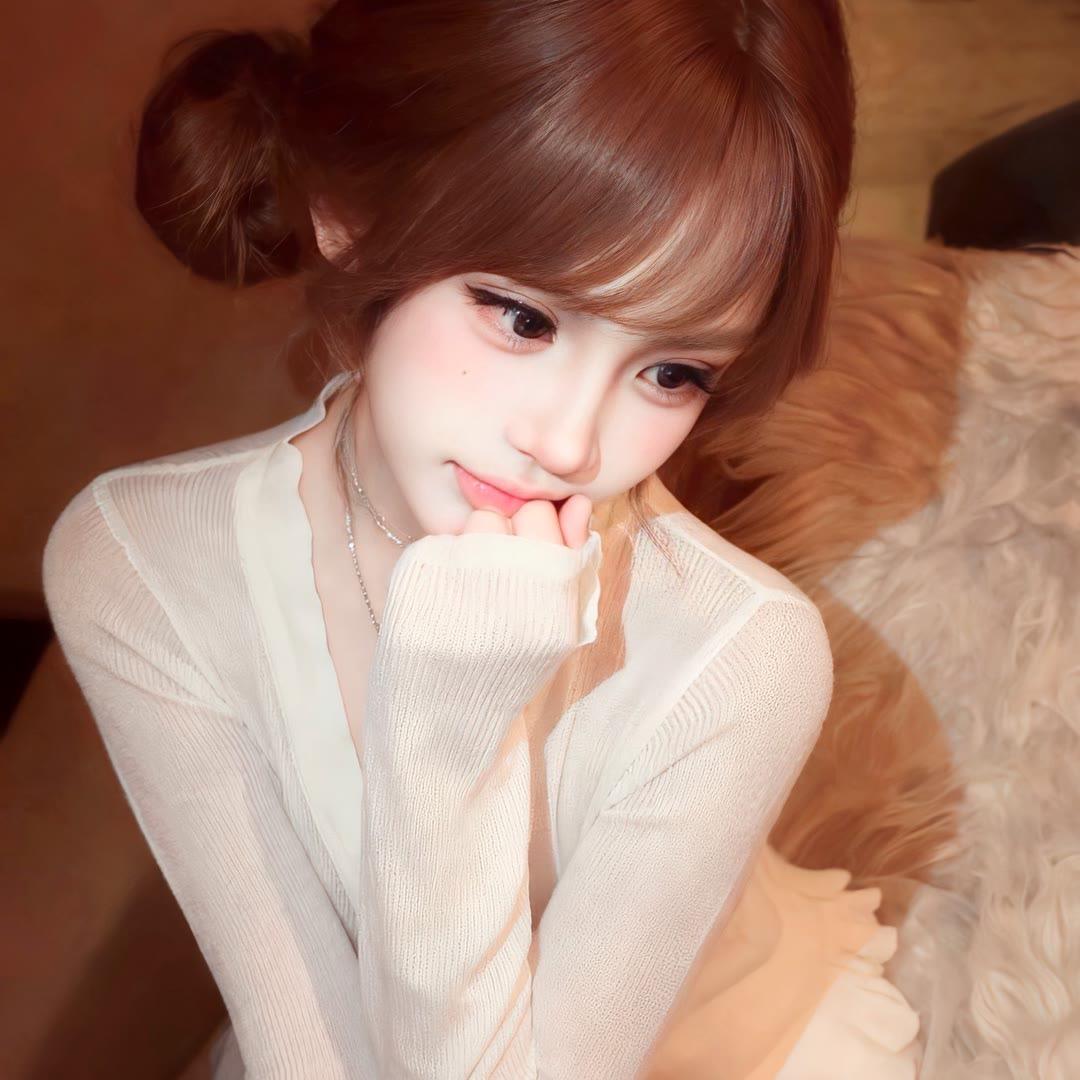 洋娃娃